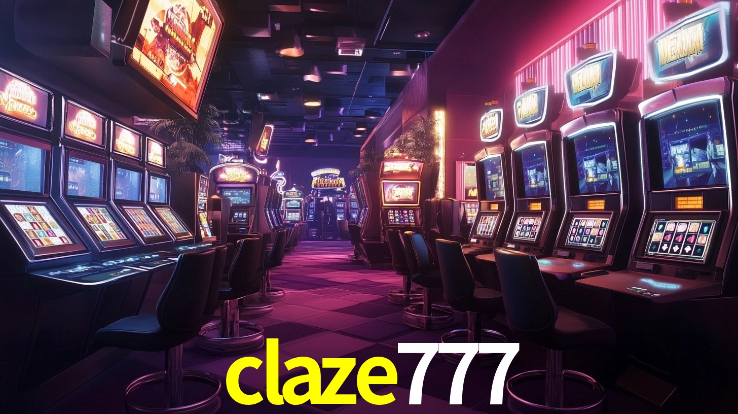 claze777