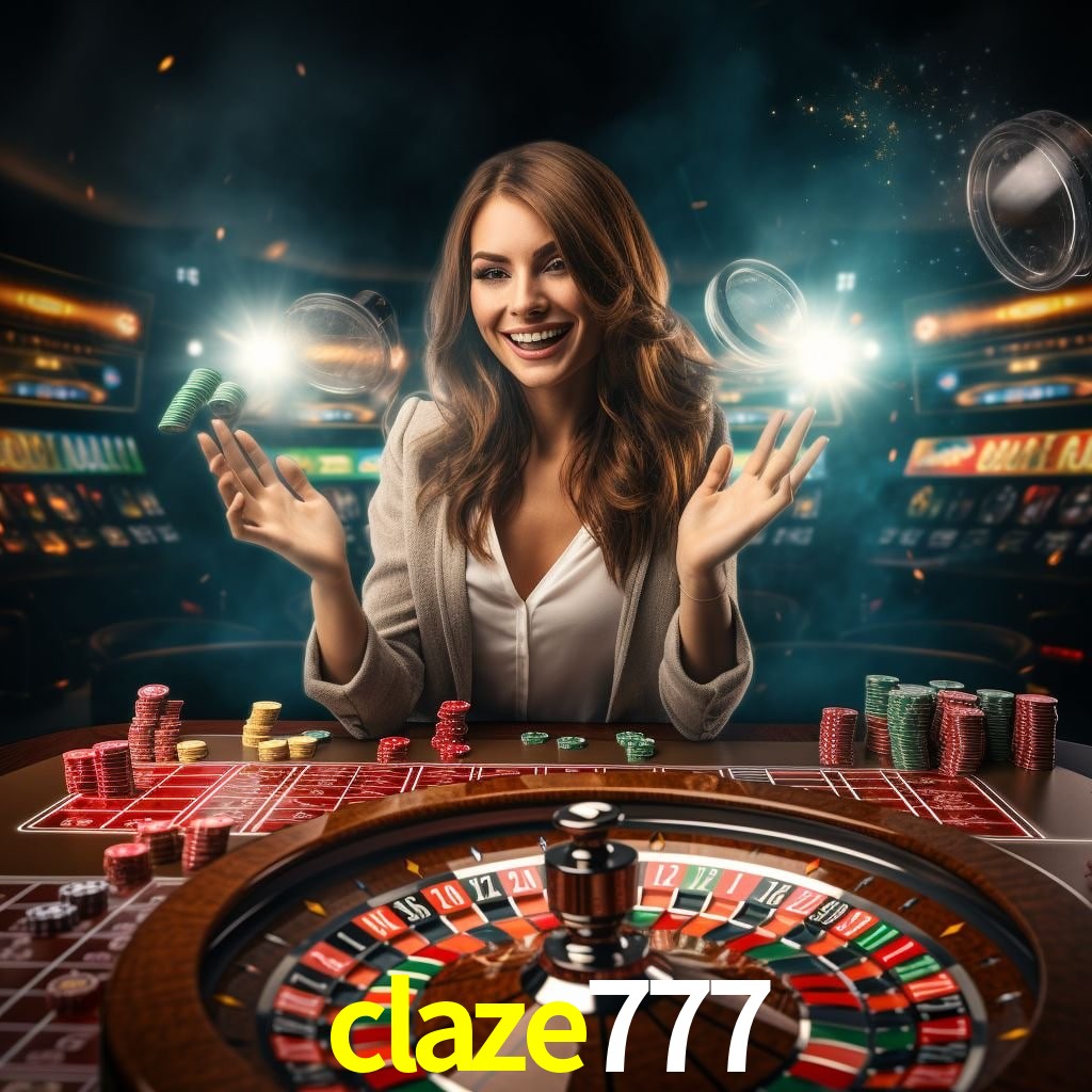 claze777