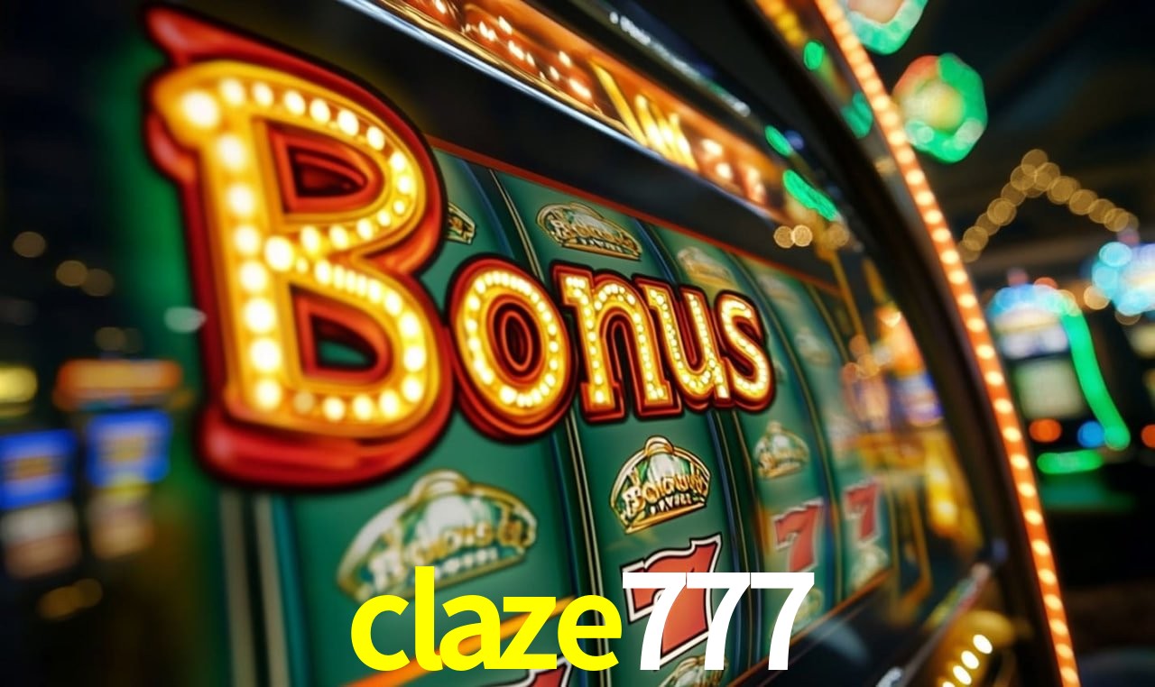 Design Responsivo claze777
