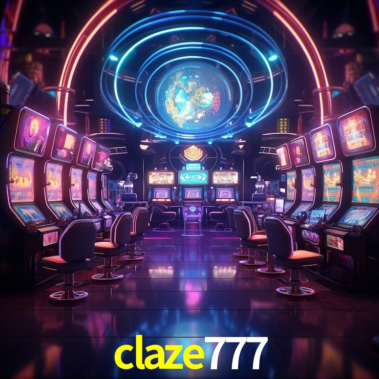 Promoções Sazonais claze777