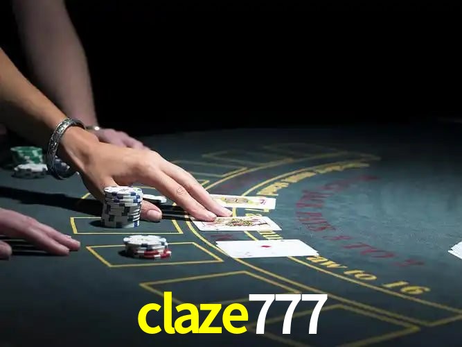 Segurança 2FA claze777