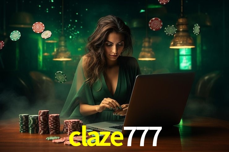 Interface Premium claze777