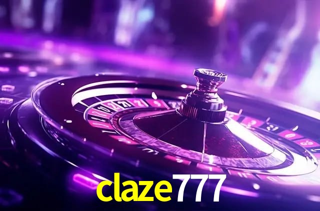 Jogo Aviator claze777