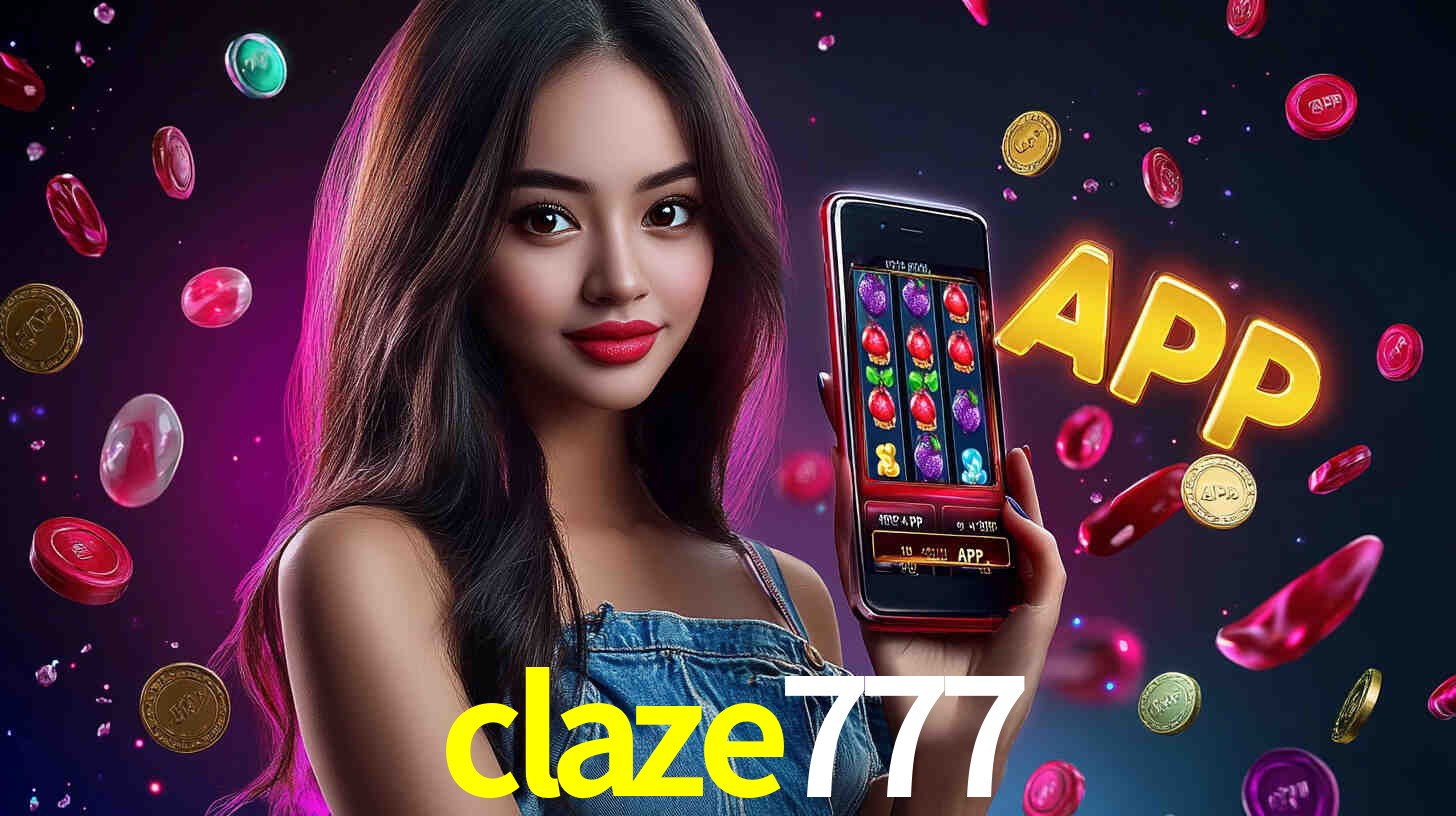 Jogo Spaceman claze777
