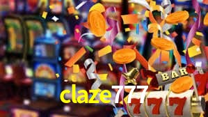 claze777.com