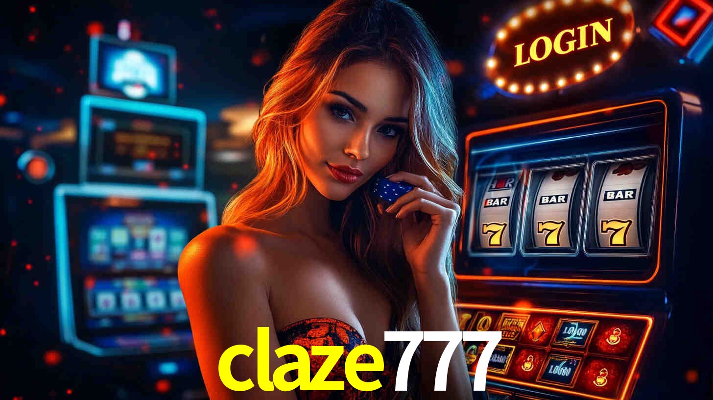 claze777