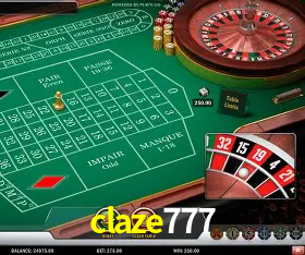 A Popularidade dos Caça-Níqueis no claze777