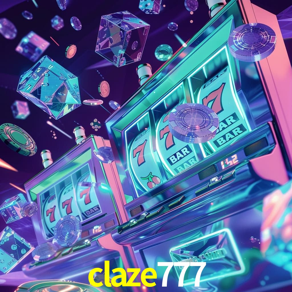 Mesa de Roleta claze777