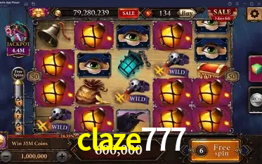 Explorando a Categoria de Eventos em Apostas na claze777