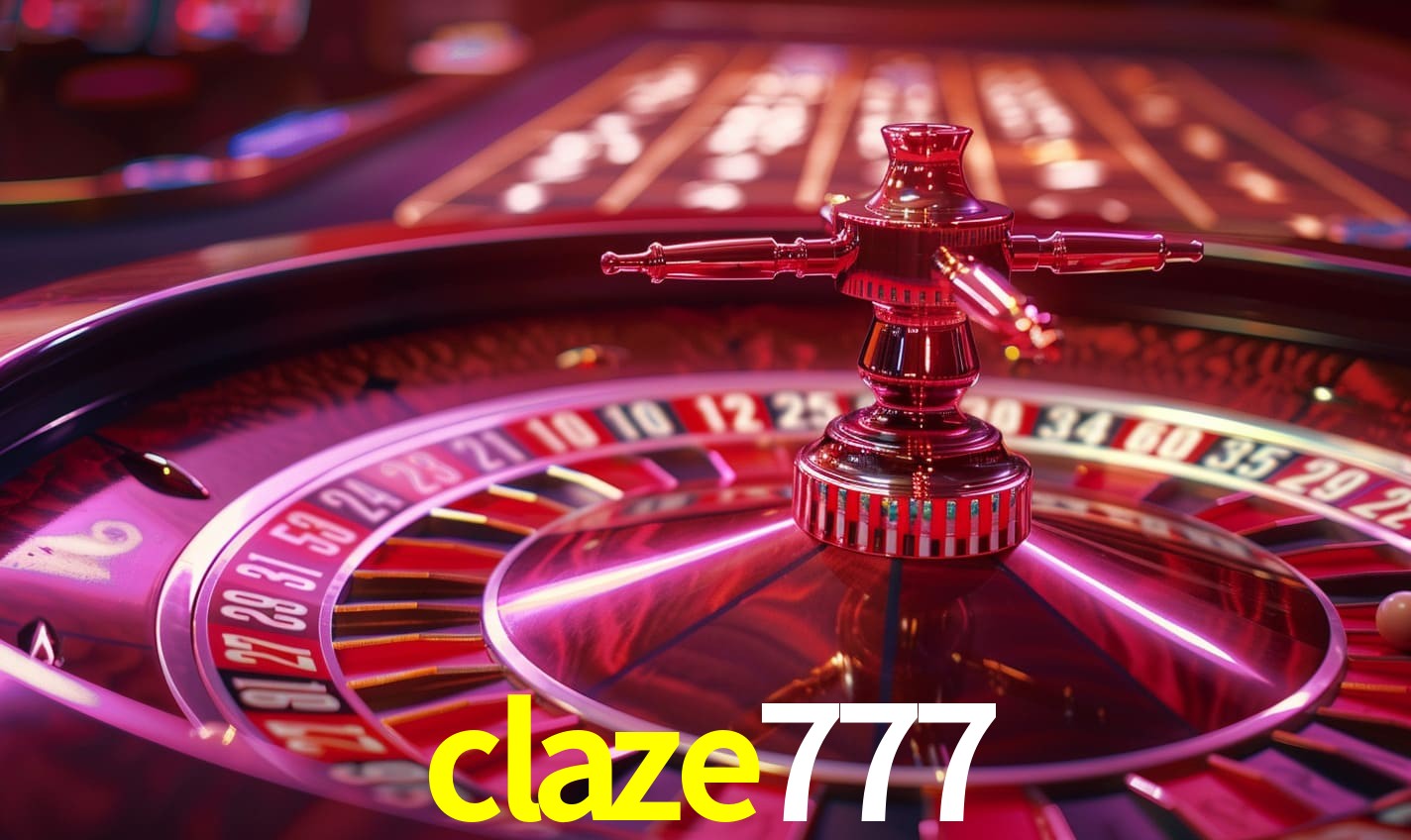 PIX Instantâneo claze777