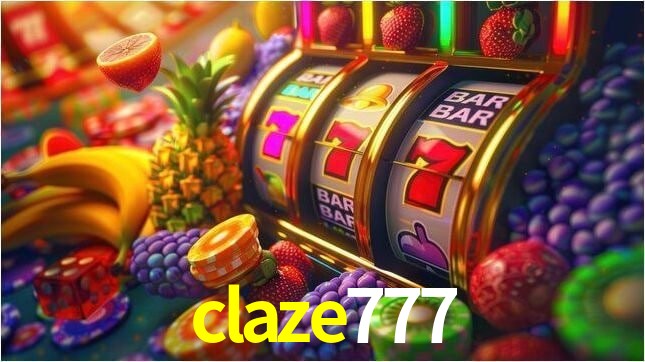 A Experiência Imersiva dos Cassinos Ao Vivo no claze777