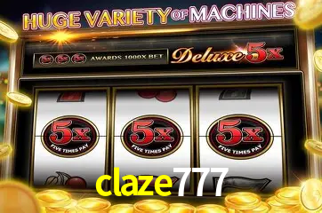 Descubra a Magia dos Jogos de Arcade no claze777