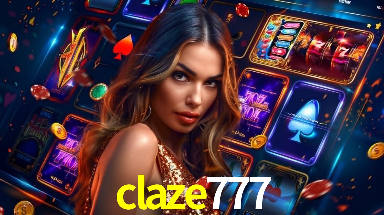Programa VIP claze777