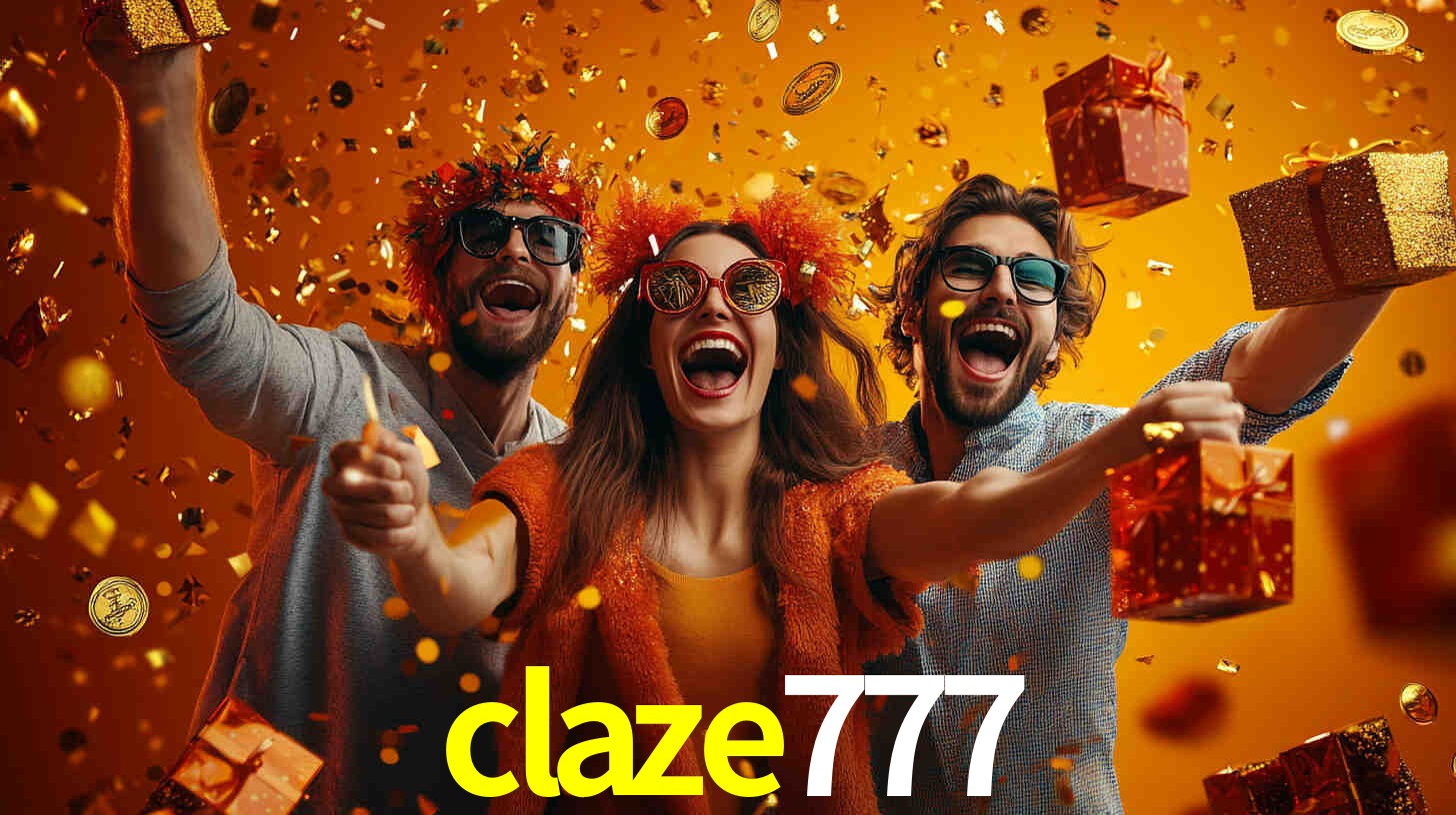 claze777