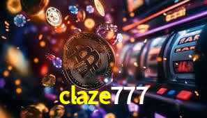 Mesa de Blackjack claze777