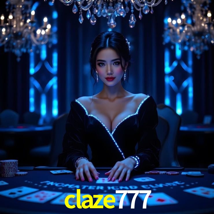 Ofertas Exclusivas claze777