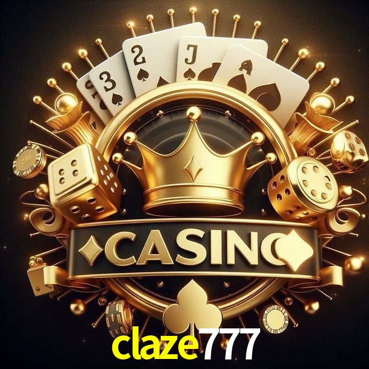 Sistemas de Segurança claze777