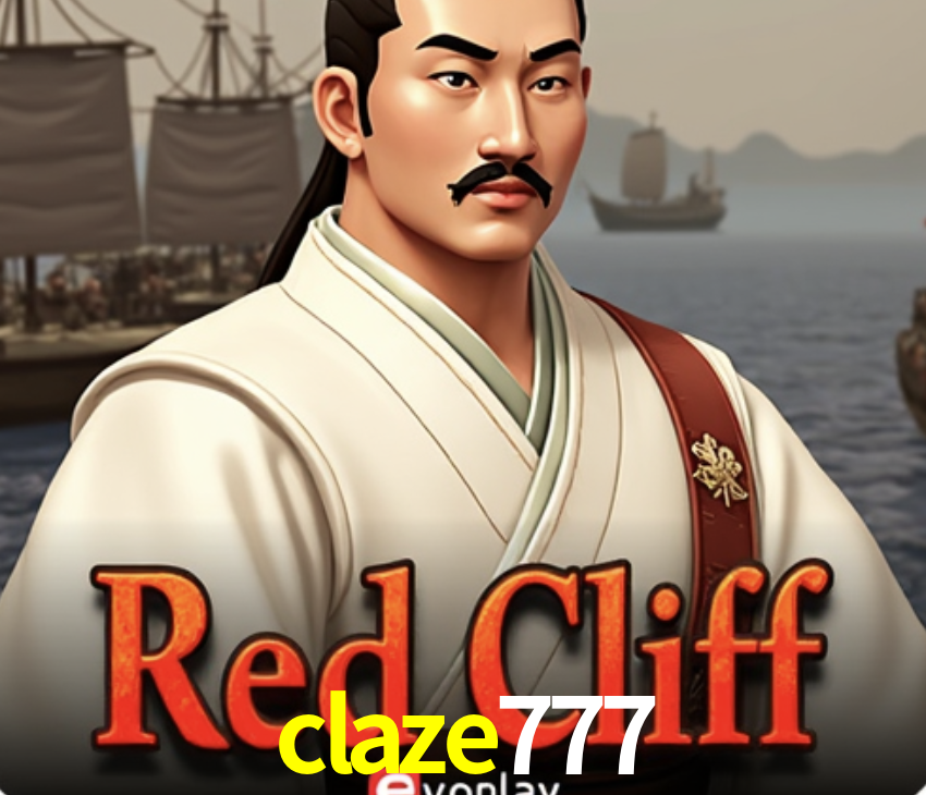 Desvendando o Mundo dos Jogos Virtuais na claze777