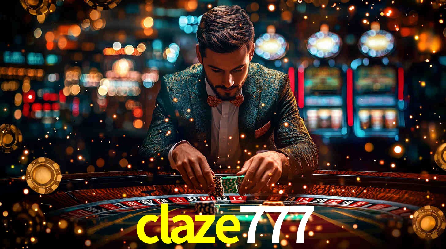 claze777