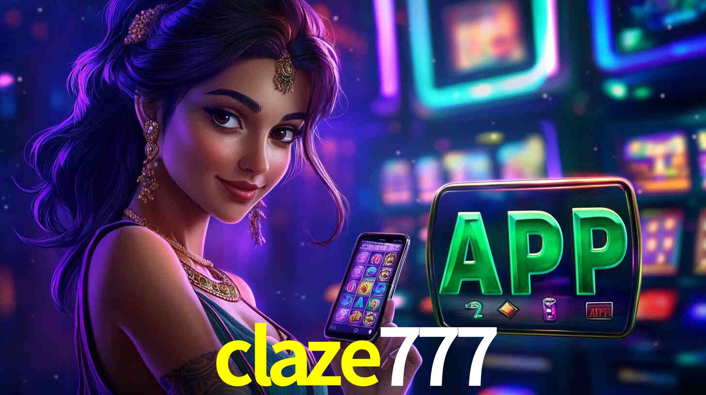 claze777
