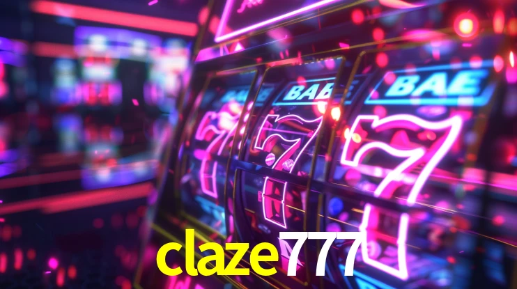 Casino VIP claze777