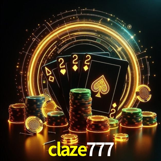 Especiais de Fim de Semana claze777