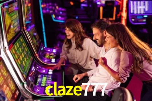 Casino VIP claze777