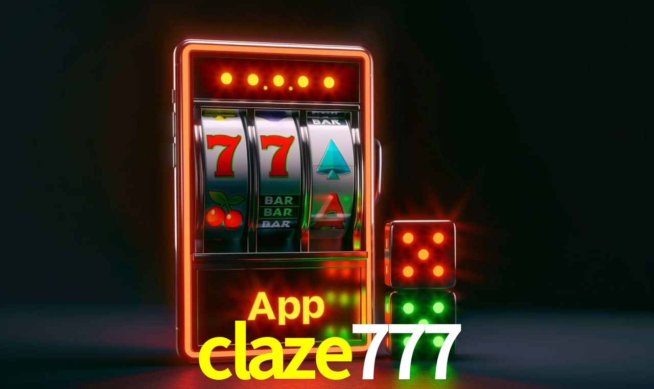 Integração de APIs claze777