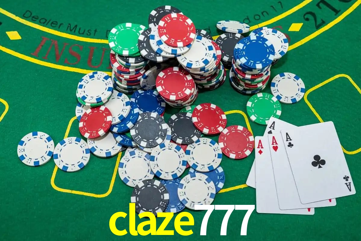 Apostas de Basquete claze777