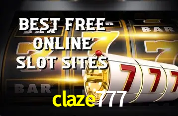 Apostas Esportivas na claze777: Um Guia Completo
