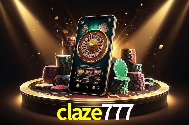 Avaliações dos Jogadores claze777