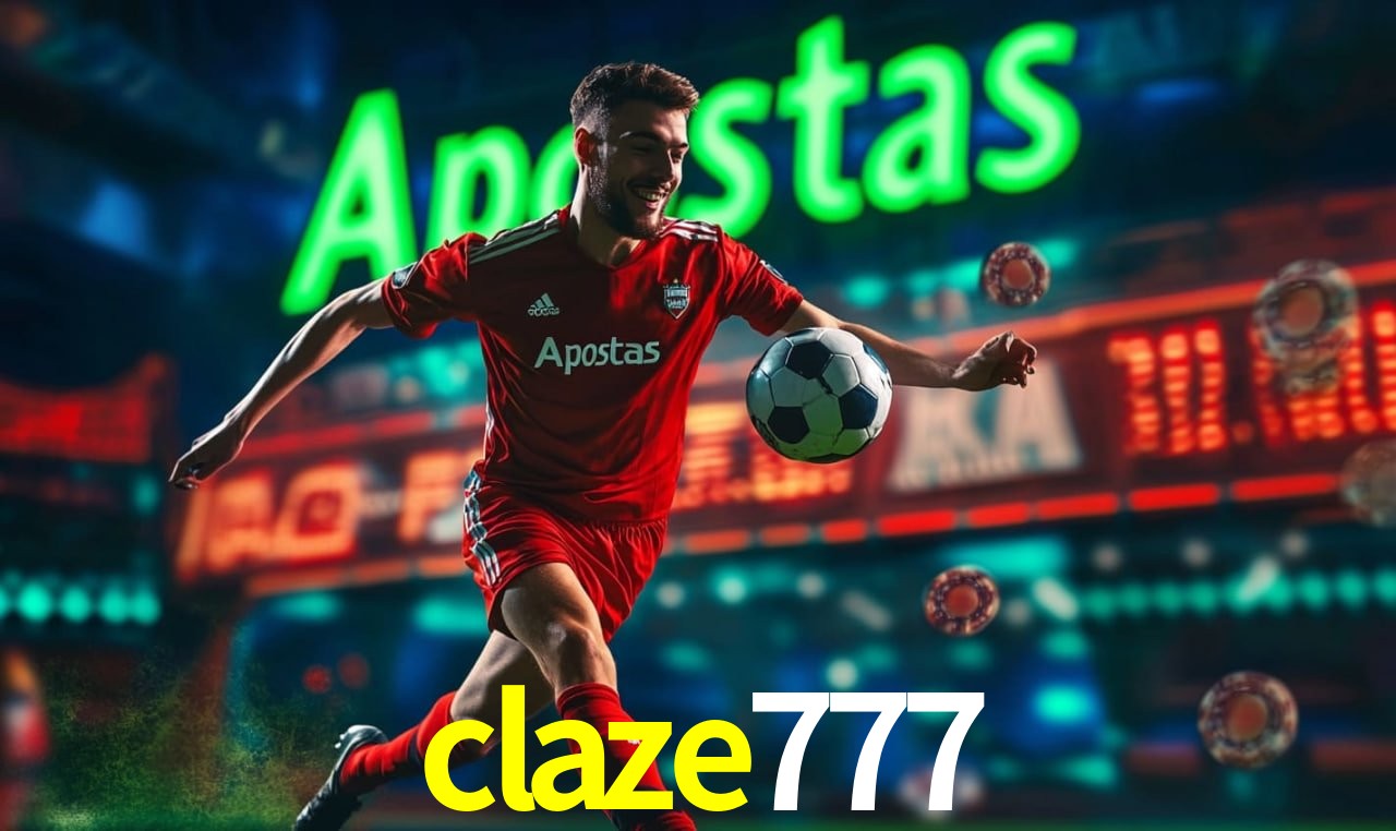 Estatísticas Crash Games claze777
