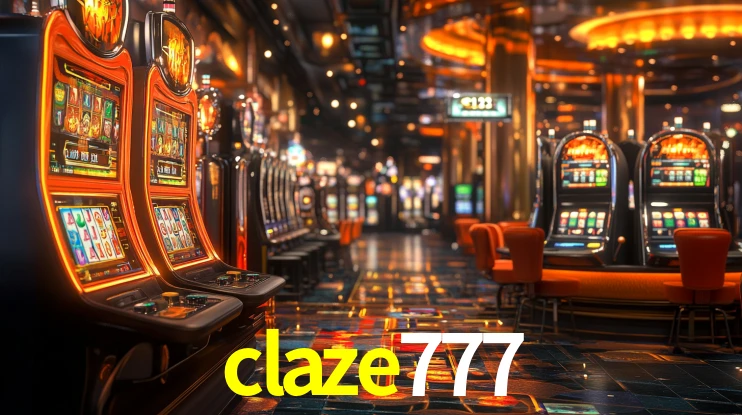 claze777