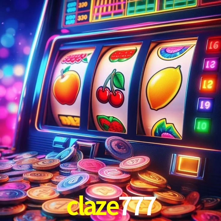 Segurança 2FA claze777