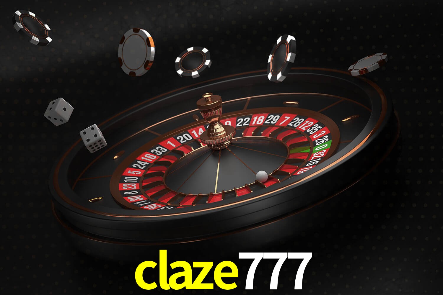 claze777,claze777.com