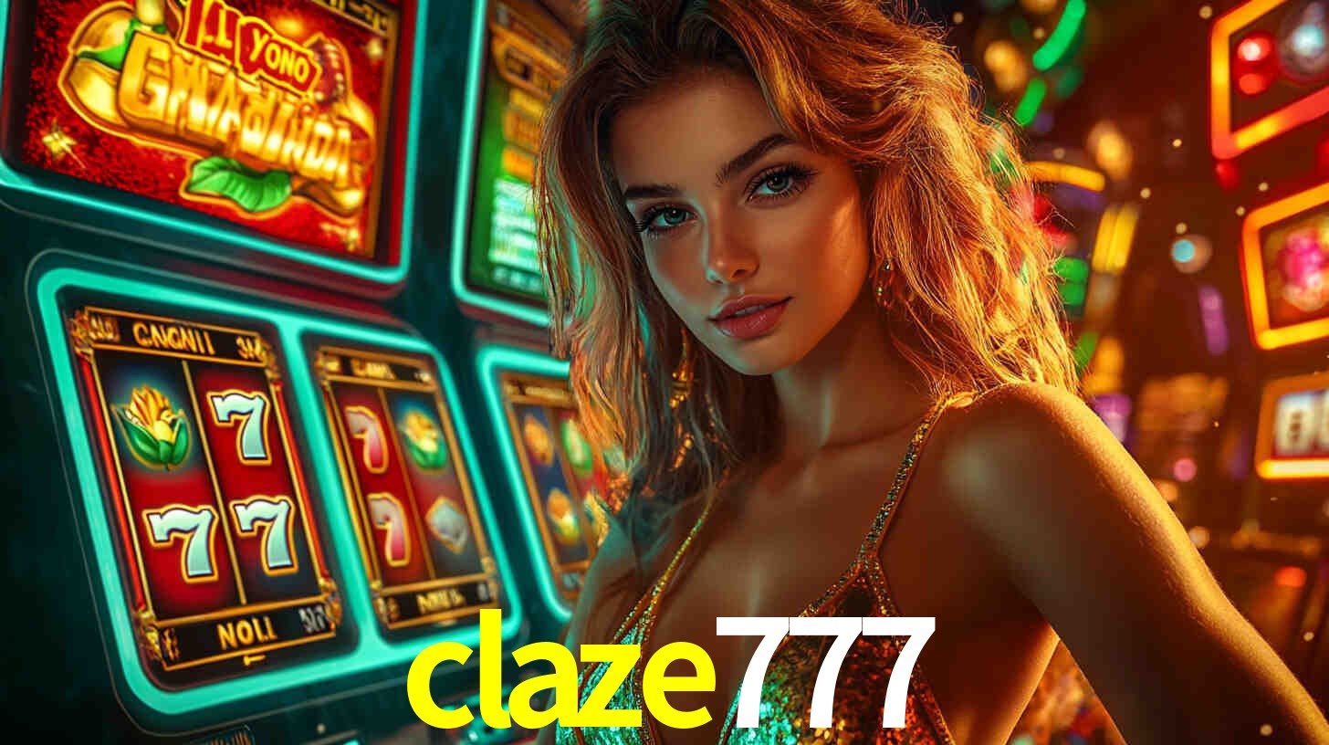 Ofertas Imperdíveis na claze777: Promoções e Bônus Que Valem a Pena