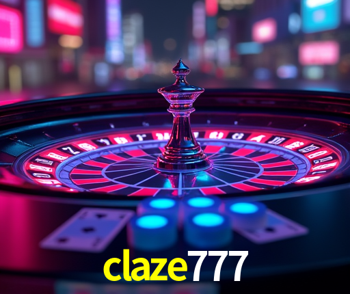 Apostas de Basquete claze777