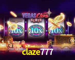 A Emoção da Loteria na claze777: Uma Chance de Mudança de Vida