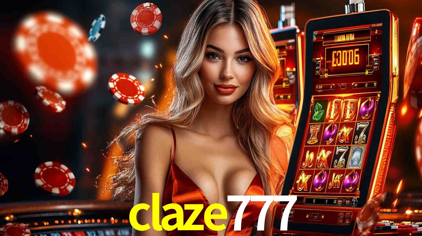 claze777: Seu Especialista em Apostas Esportivas Brasileiras