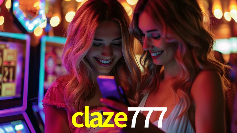 claze777