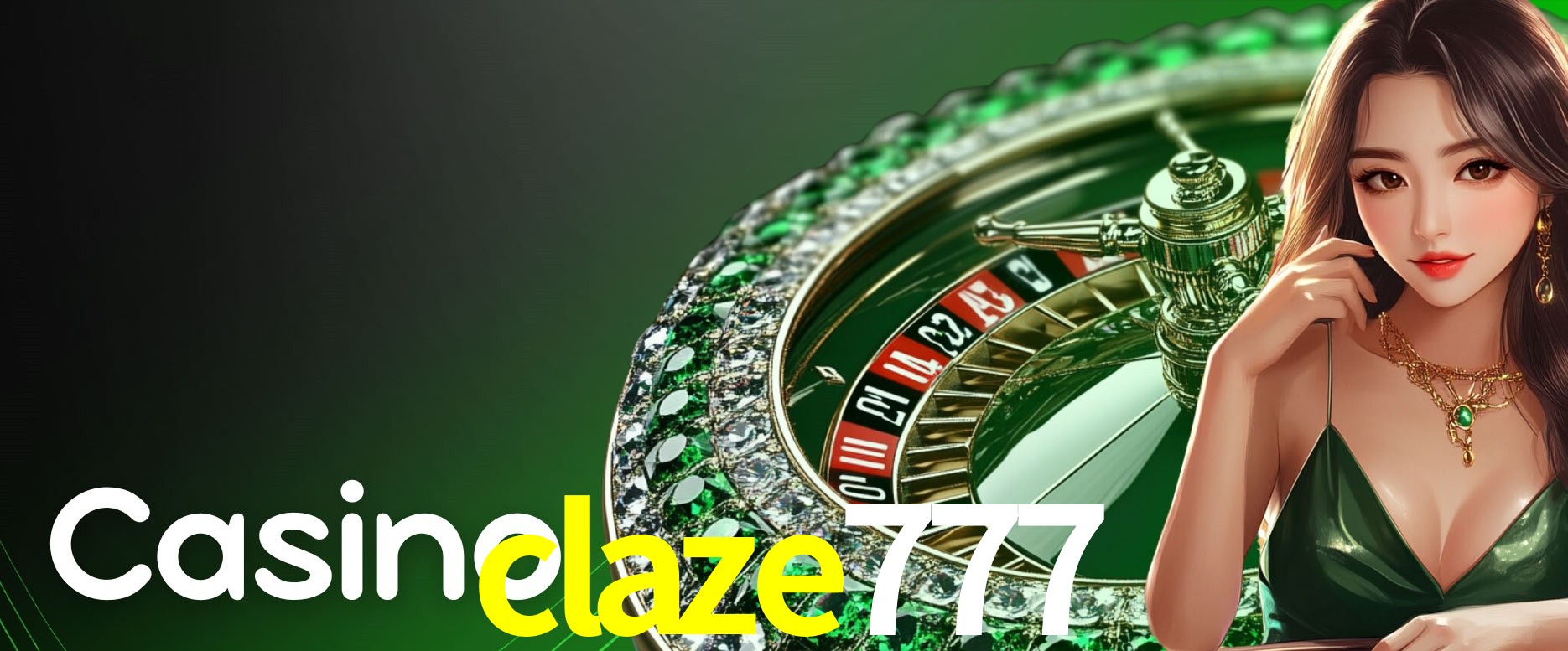 Descubra o Mundo do Cassino Online com claze777
