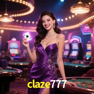 Estatísticas Esportivas claze777