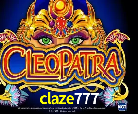 A Experiência Imersiva dos Cassinos Ao Vivo no claze777