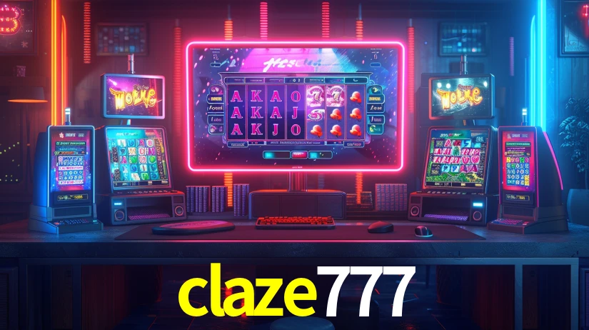 claze777,claze777.com
