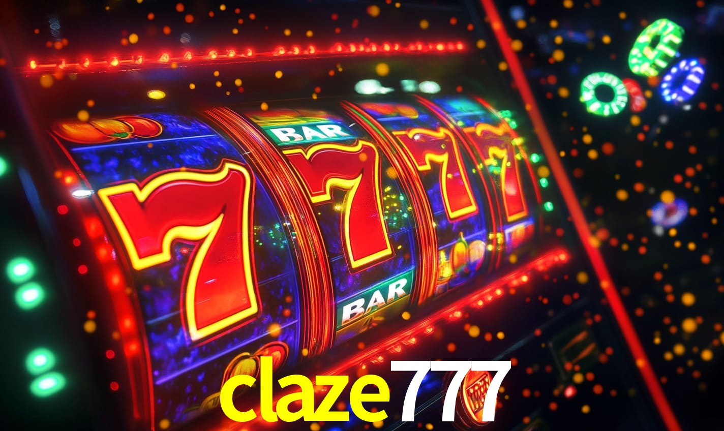 claze777: Jogue Crash e Experimente Alta Recompensa Instantânea