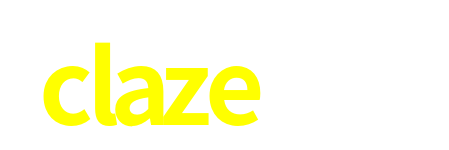 claze777